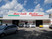 Logo Bortoli Auto Snc  - Alfa Romeo